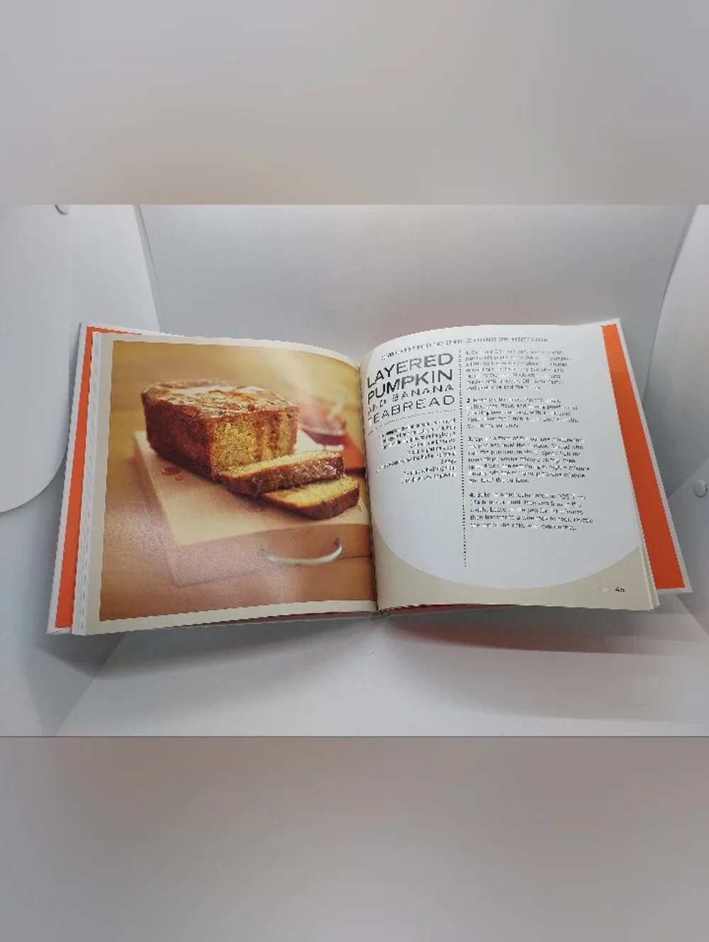 octopus books pumpkin as